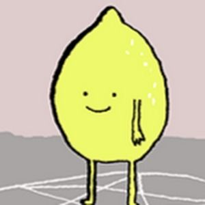 Meet your Posher, Toby